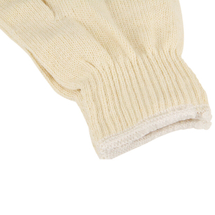 极速Hand mens and womens workshop slide wear-resisting lin