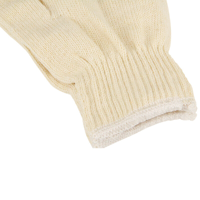 极速Hand mens and womens workshop slide wear-resisting lin