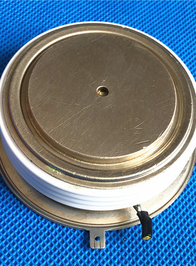 SKT1200/16E施耐德软启动ATS48C48Q/59Q/66Q原装可控硅