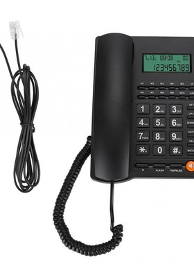 telefone Home Landline Phone Caller ID Telephone call Hands-