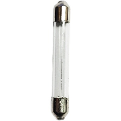极速7x45保险丝7*45m玻璃管熔断器熔芯1A3A4A5A6A8A10A15A