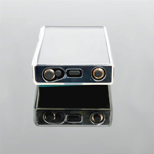 极速2 Dust   FiiO M11 / M11 Pro / M15 / M9 / X5 III / X7 / S