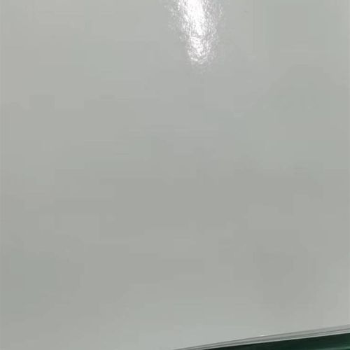 促销140克双光双面A4手账离型纸可打孔100张/包100(30孔/34孔)