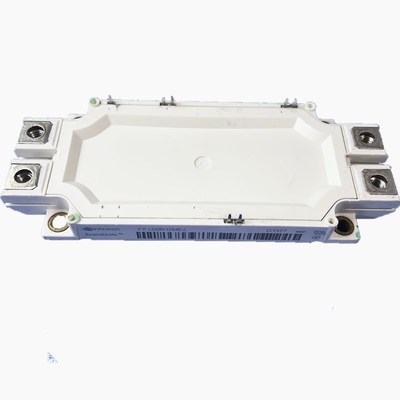 FF450R17ME4和FF450R12ME4实价原装FF450R12ME3和FF450R17ME3