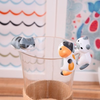 极速Cup hanging villain Cup margin Cup decoration make Cup p
