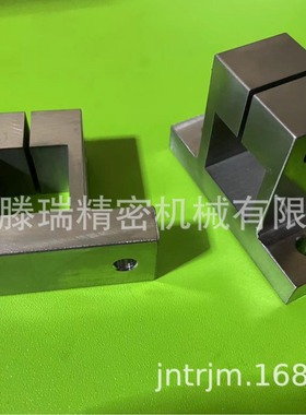 底座用支架，CLTQS25，CLTQB ，CLTQNM ，CLTQBM，CLTQAM，CLTQS