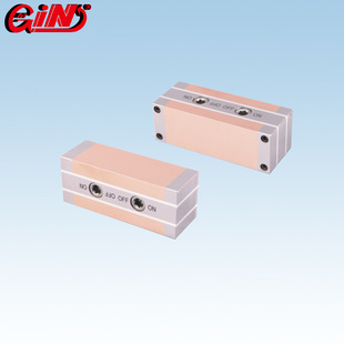 54058 DSM两面吸着永磁盘DSM DSM 台湾精展GIN