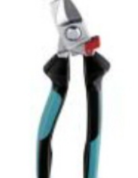 UNIFOX-CE VDE-1212203