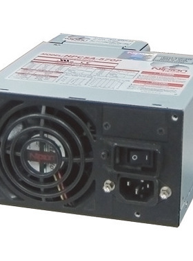 NIPRON 开关电源 OZP-120-30/36-J00-K OZP-120-12/15-T00-C