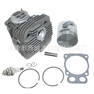 K970 544935602?气缸总成L7T 544935605 56mm 5449356 K960