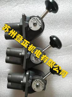 P59333 R431005000 安沃驰2