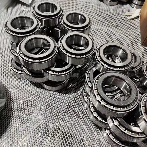 195-09-18380推土机D37-3A