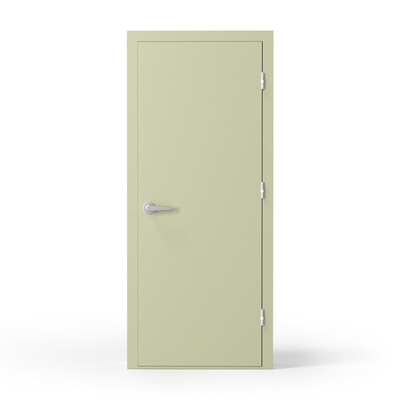 【厂家销售高端隔音门】钢质隔音门 KTV软包隔声门 防火隔音门等