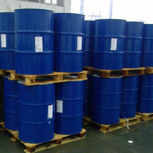 2021P TT297 大赛璐脂环族 环氧树脂