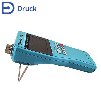 英国Druck德鲁克DPI705E压?