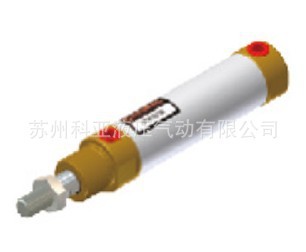 台湾UNIQUC油压缸DOA32N065FA DOC32N100FA