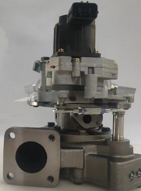 RHF55V 898027-7725 涡轮增压器