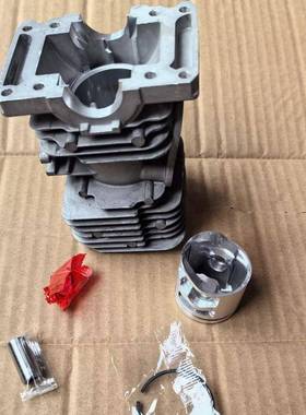 CylinderMS1702-Mix(37mm)11300201212气缸