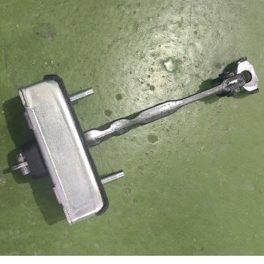 68620-0C02368620-0C021924-926适用于丰田限位器