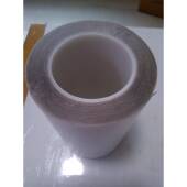 BOW 705T车载电子标签固定用透明高粘双面胶带