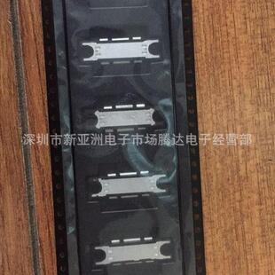 MRF1550、MRF1550N、MRF1550FN175MHZ大功率场效应管专营高频管