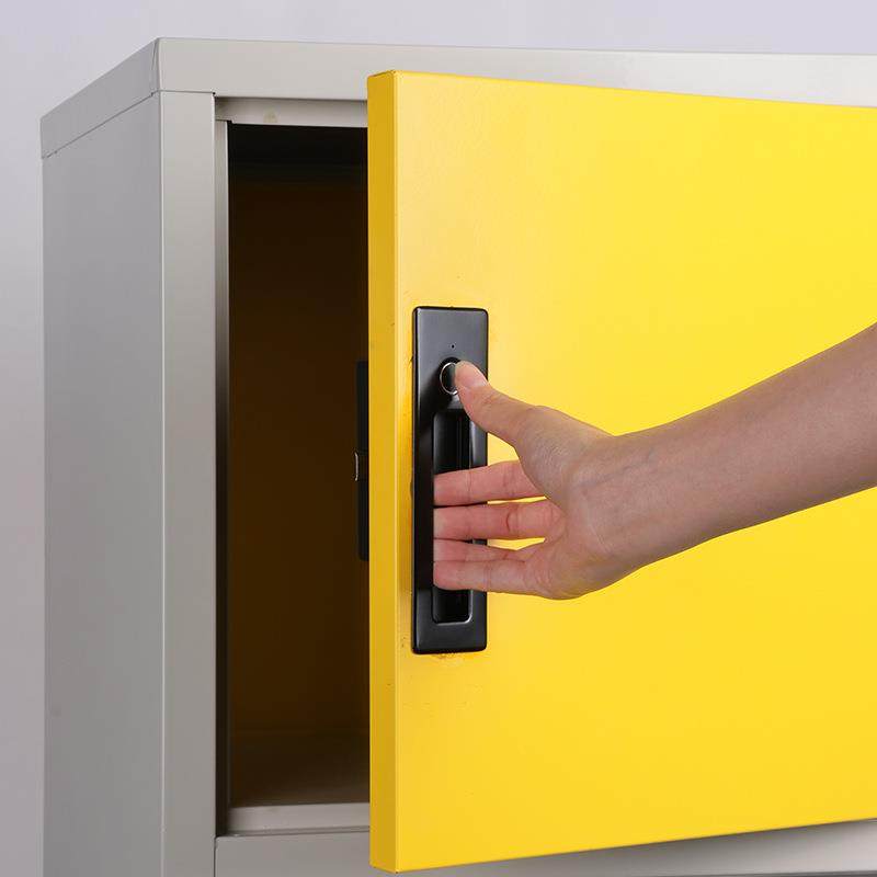 F190拉手指纹抽屉锁文件柜储物柜指纹锁,农机/农具/农膜,其它农用工具,淘宝优惠券,粉丝福利购,淘宝优惠卷