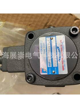 HBP-VPKC-F8-A0-10HBP-VPKC-F8-AO-10HABOR哈伯泵