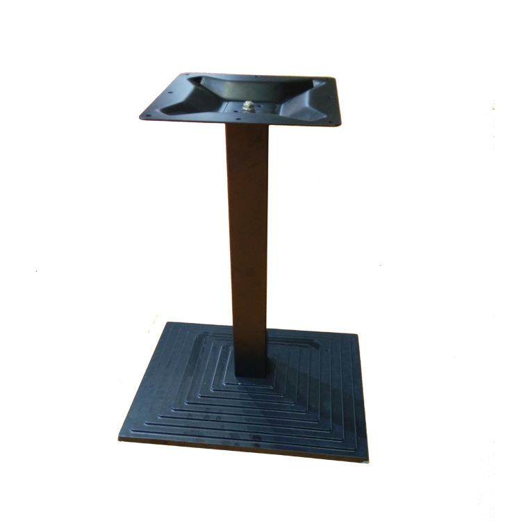 餐厅家具配件餐桌脚餐厅铸铁餐台脚底盘客厅茶几桌腿,家装灯饰光源,其它灯具灯饰,淘宝优惠券,粉丝福利购,淘宝优惠卷