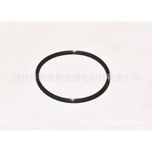 广锻冲床离合器X型环DP410*425*9DP285*300*9503*520*10
