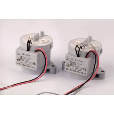 深圳直流接触器友利通直流接触器