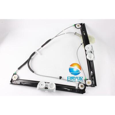 适配宝马迷你MINIR50R52R55R56R60玻璃升降器车门升降器支架