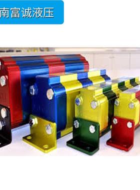 VIVOLO大排量同步马达RV-3D/74 9D0387 9D0389一分三同步分流器