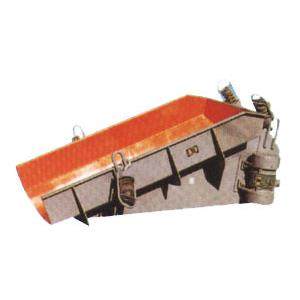 矿用震动给料机喂料机电机震动给料机,搬运/仓储/物流设备,输送机,淘宝优惠券,粉丝福利购,淘宝优惠卷