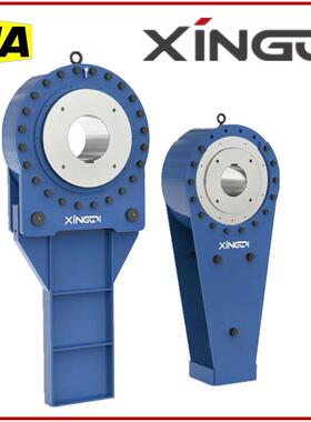 逆止器njz280电动滚筒逆止器NJZ1000破碎机DSN输送机NYD逆止器