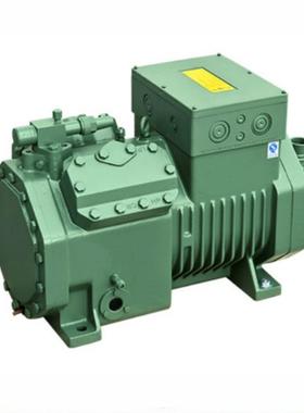 4PES-12-40P 4HE-18-40P 4CES-9-40S 4DES-5-40S比泽尔压缩机12匹