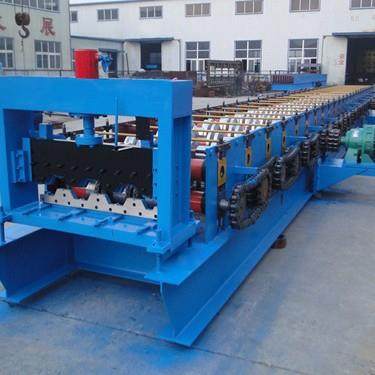 750型/1250型楼承板成型机厂家,五金/工具,其他机械五金,淘宝优惠券,粉丝福利购,淘宝优惠卷