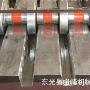 厂家全自动600型楼承板机钢结构混凝土楼层承重板压瓦机械设备,五金/工具,其他机械五金,淘宝优惠券,粉丝福利购,淘宝优惠卷