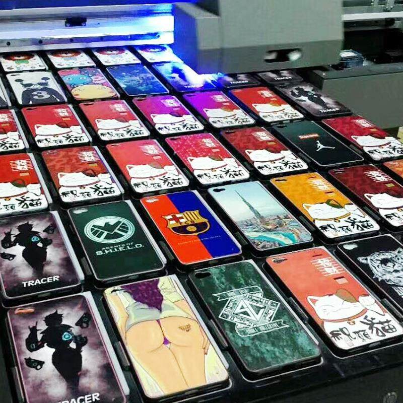 LH-1225手机壳UV打印机 手机壳打印机 手机壳打印机器 3d浮雕,机械设备,印刷设备,淘宝优惠券,粉丝福利购,淘宝优惠卷