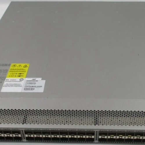 议价N3K-C3064PQ-10GE