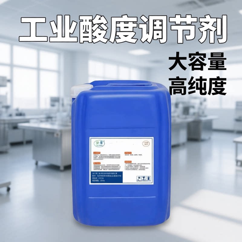 7.5%双氧水食品级反渗透杀菌剂