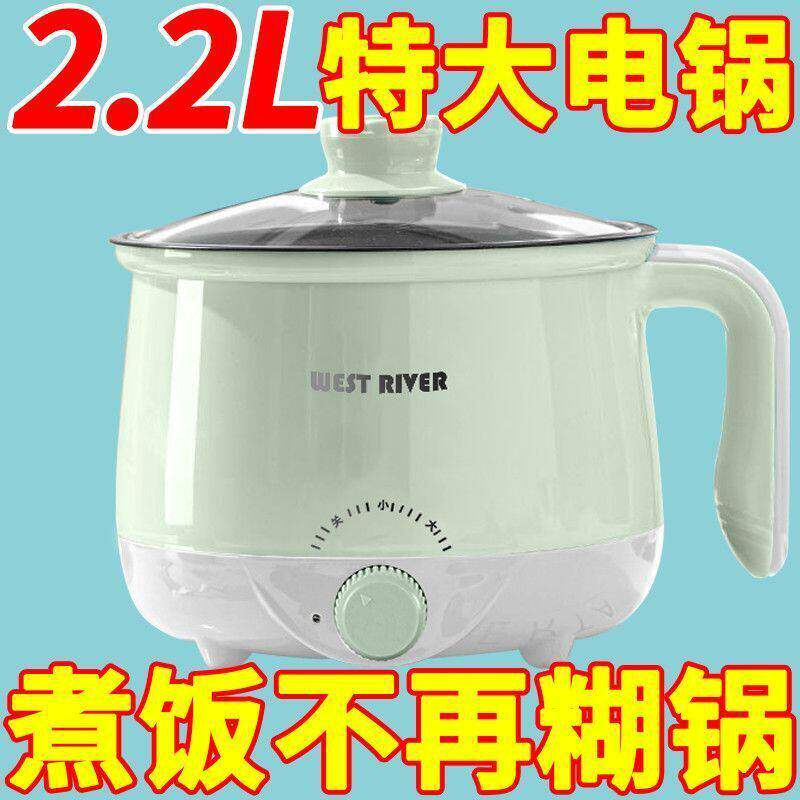 德国进口小型文火炉火漆加热炉专用熔炉多功能融蜡迷你电热炉百搭