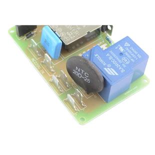 大功率电源软启动保护板 大型甲类发烧功放 舞台功放专业功放专用