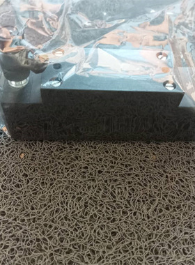 EMG参考接收器 LS14.010RD全新原装正品