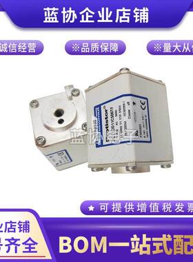 PC71GB69V160EFPC71GB69V200EFPC71GB69V250EFB301324熔断器