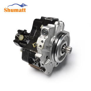 再制造 CP3S3系列 805011167 油泵 0445020201