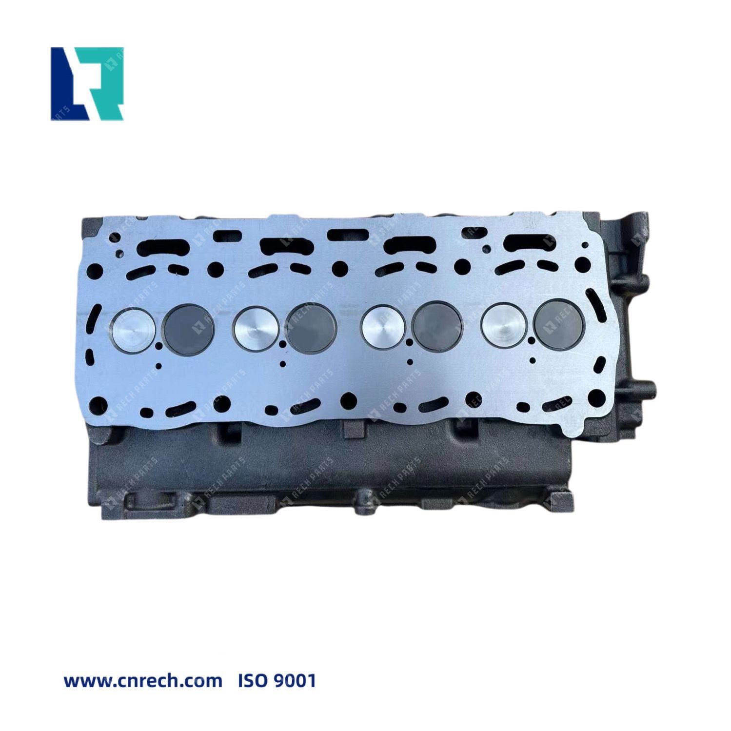 厂家直供缸盖总成 1104C-44T 1104C-44TA  4145D061 4225155M91