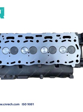 厂家直供缸盖总成 1104C-44T 1104C-44TA  4145D061 4225155M91