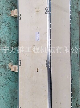 装载机WA380-3 提升油缸  倾斜油缸  707-01-03560  707-01-01081