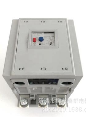 AB193-EEJF热继电器40-200A热过载继电器