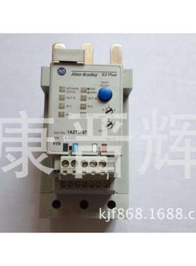 AB193-EC3EE193-EC1EE193-EC2EE193-EC5EE18-90A